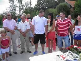 Nie żyje młody zawodnik dramat na młodzi Pawel Fajdek Zawsze Wierzylem W Sukces Wywiad Z Mistrzem Swiata Swidnica24 Pl Wydarzenia Informacje Rozrywka Kultura Polityka Wywiady Wypadki