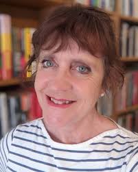 Find Emotionally Focused Counsellors and Therapists in Frome, ENG