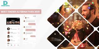 So you want to find a serious relationship through online dating? Best Dating Apps For Serious Relationships Deorwine