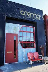 Crema Coffee House Denver Coffee House Denver Travel Shop Fronts