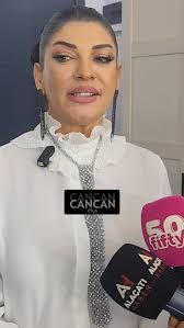 Değerli Ayşe Acar ile önümüzdeki konserlerim üzerine olan röportajımız,  t24'de. 27 Aralık İstanbul Volkswagen Arena https://t24.com.tr/yazarlar/ ayse-acar/fazil-say-hayatta-hayallerimiz-oldu-binlerce-kisilik-arenalari-defalarca-doldurabilmek-bunlardan  ...