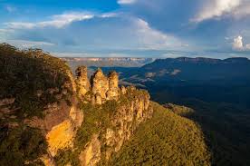 Take a sneak peak at the movies coming out this week (8/12) 5 thoughts i had while streaming the 'loki' season finale The History Of The Three Sisters Great Sights