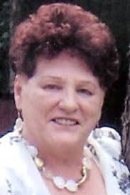 Barbara Ann Murton (Hurt) Obituary