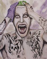 Jamie Bishop Art for Sale