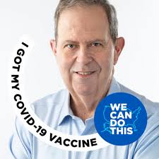 Where to start making money as an audiobook narrator?