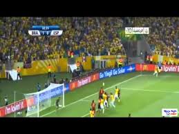 موعد قمة البرازيل وإسبانيا في نهائي أولمبياد طوكيو. Ø§Ù‡Ø¯Ø§Ù Ø§Ù„Ø¨Ø±Ø§Ø²ÙŠÙ„ ÙˆØ§Ø³Ø¨Ø§Ù†ÙŠØ§ 3 0 Ù†Ù‡Ø§Ø¦ÙŠ ÙƒØ£Ø³ Ø§Ù„Ù‚Ø§Ø±Ø§Øª Youtube