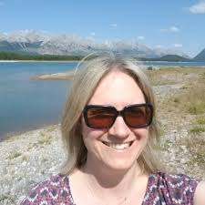 Celebrating International Women's Day and the launch of the Canadian E3  Chapter @Ecolab #ECLTeam. So glad to be part of this progressive company!  #InternationalWomensDay, #HerImpactMatters