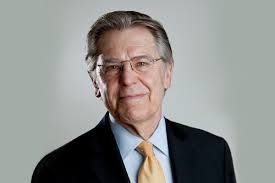 Losing Ground: Gramm-Leach-Bliley and the Future of Banking