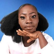 Bethany Crowley's Instagram, Twitter & Facebook