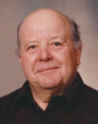 Gary Biggs Obituary October 29, 2018