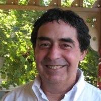 Donna Weinberg Flannery