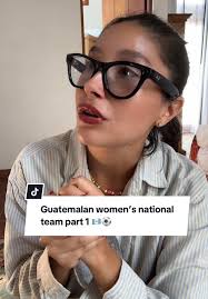 Vamos guate 🇬🇹🥹⚽️ #guatemala #football #fifa #womensfootball  #womenssoccer