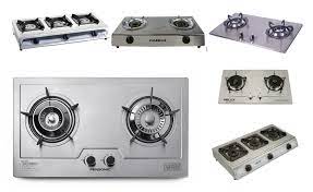 We did not find results for: 14 Dapur Gas Stainless Steel Terbaik Malaysia 2021 Dapurware