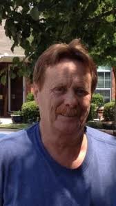 Stephen Shockey Obituary (1956