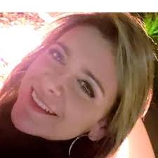 FAMILY EYECARE CENTER OF OPTOMETRY