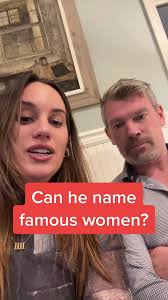 Does @Aidan Bishop know the most famous women in the world??  #megtheestallion #charlidamelio #arianagrande #taylorswift #popculture