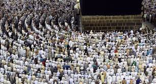 تولي المملكة العربية السعودية الحج والعمرة أكبر اهتمام منذ توحيد البلاد على يد ولتحقيق ذلك، فقد خصصت الدولة وزارة تُعنى بشؤون الحج والعمرة، وتنظيم القطاعات. ÙˆØ²Ø§Ø±Ø© Ø§Ù„Ø­Ø¬ Ø§Ù„Ø³Ø¹ÙˆØ¯ÙŠØ© Ø¨Ø¯Ø¡ Ø§Ø³ØªÙ‚Ø¨Ø§Ù„ Ø§Ù„Ù…Ø¹ØªÙ…Ø±ÙŠÙ† Ù…Ù† Ø®Ø§Ø±Ø¬ Ø§Ù„Ø¨Ù„Ø§Ø¯ Ø§Ù„Ø£Ø­Ø¯ Ø§Ù„Ù…Ù‚Ø¨Ù„