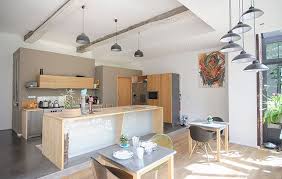 La Maison Mathilde Un Petit Joyau Visite Deco Maison Maison D Hotes Renovation Maison