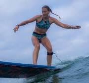 Wat je allemaal mee moet nemen op surfvakantie