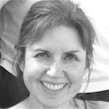 Lynn C. Koss, at The Blogs