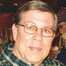 Don Beck Sr (@DonBeckSr)