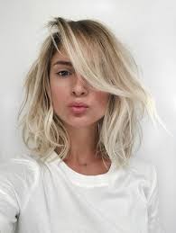 Morgan Plunkett (morganplunkett)