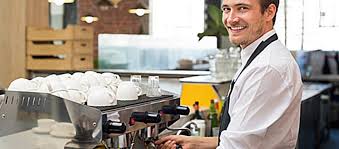 Idee per arredare la casa con pochi soldi. Come Rilevare Un Bar Gia Avviato E Non Spendere Un Sacco Di Soldi Per Rinnovarlo E Dargli Un Nuovo Look Mondodecor It