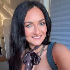 Mattie Stephens (@mattie_elise_) • Instagram photos and videos