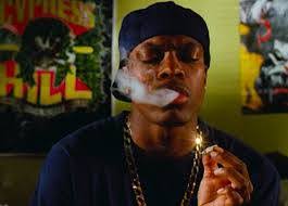 Chris Tucker Meme S Home Facebook