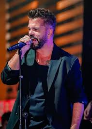Marco Lena (@marcolena_officiel) &bull; Instagram photos and videos