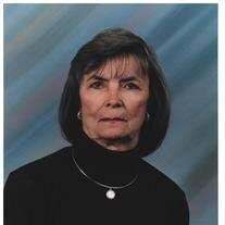 Velma Bertha Powell Obituary