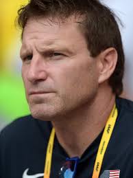 Healthy Jenn Suhr set to pole vault at RIT