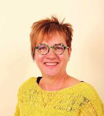 NBulletin municipal d'informations