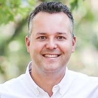 30+ "Daniel Quint" profiles