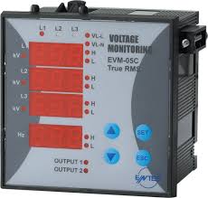We did not find results for: Transformer Turkey Transformer Turkish Top Suppliers Companies Turkey