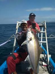 Jalan bukit merah, semanggol taipingas, 41400 simpang empat semanggol, perakas, malaizija. Lokasi Terbaik Mancing Di Lombok