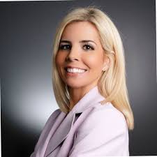 Amanda Wilson Watkins