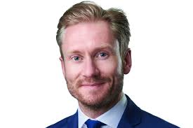 People moves: Savills, Cushman & Wakefield, ETP and more