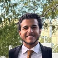 Steve Emmanuel Baptist