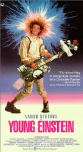 Free download pc 720p 480p movies download, 720p bollywood movies download, 720p hollywood hindi dubbed movies download, 720p 480p south. Young Einstein Wikipedia