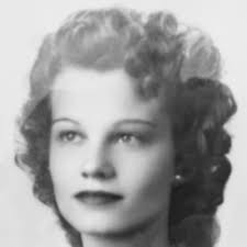 Norma E Orton (Mattice-Audi) Obituary September 14, 2022