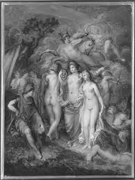 Maybe you would like to learn more about one of these? Sammlung Das Urteil Des Paris