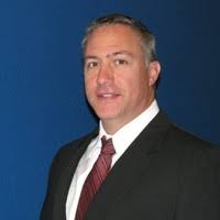 Armeta Analytics Management Team