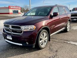 Image result for Deep Molten Red 2012 200