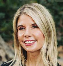 CHANCELLOR'S AWARD 2024-25