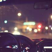 Born 21 april 1926) is queen of the united kingdom and 15 other commonwealth realms. Late Night Drive By Nyte Night Driving Late Night Drives Late Nights