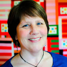 Kristin Shields Quiltmaker: Sisters Quilt Show