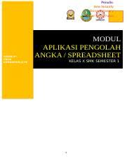 Check spelling or type a new query. Saya Edit Dari Httpabdurrahimwebid Dan Httpklikbelajarcom Course Hero