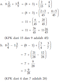 We did not find results for: Operasi Pada Pecahan