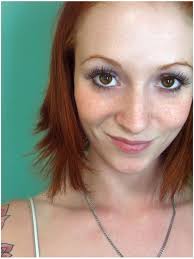 Huge amount of face accessories such as freckles, moles, blush are also available in our anime. Freckles By Nikxstock On Deviantart